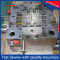 PE / ABS Cavity Plastic Injection Mould